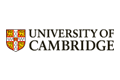 University of Cambridge