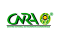CNRA